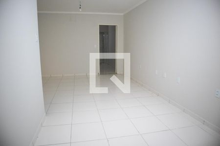 Casa para alugar com 1 quarto, 40m² em Vila Isolina Mazzei, São Paulo