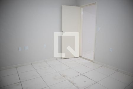 Quarto 1 de casa para alugar com 1 quarto, 40m² em Vila Isolina Mazzei, São Paulo