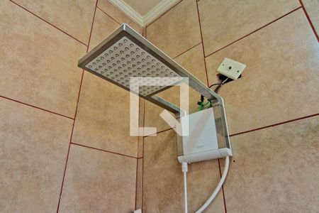 Casa à venda com 270m², 2 quartos e 2 vagasBanheiro