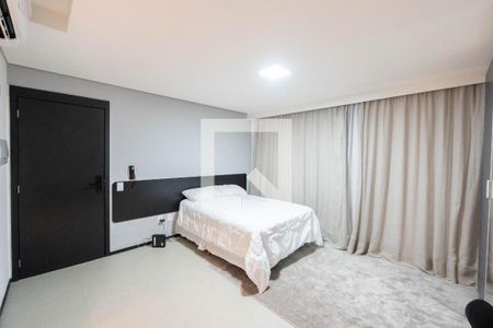 Studio de kitnet/studio à venda com 1 quarto, 27m² em Consolação, São Paulo