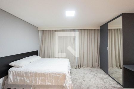 Studio à venda com 27m², 1 quarto e sem vagaStudio