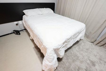 Studio de kitnet/studio à venda com 1 quarto, 27m² em Consolação, São Paulo