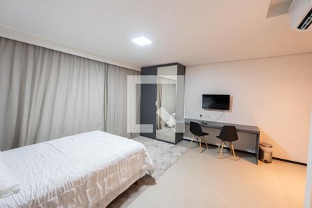 Studio de kitnet/studio à venda com 1 quarto, 27m² em Consolação, São Paulo