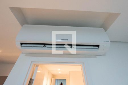 Studio de kitnet/studio à venda com 1 quarto, 27m² em Consolação, São Paulo