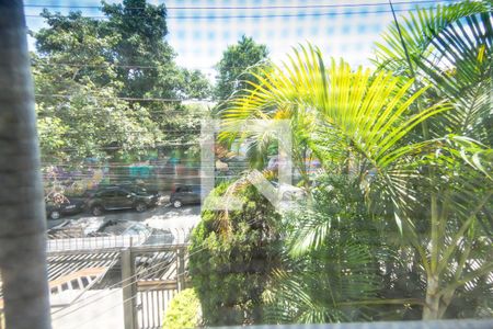 Casa à venda com 240m², 2 quartos e 7 vagas Casa à venda com 240m², 2 quartos e 7 vagasQuarto 2 - Vista