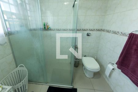 Casa à venda com 240m², 2 quartos e 7 vagas Casa à venda com 240m², 2 quartos e 7 vagasBanheiro