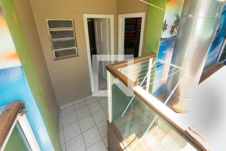 Casa à venda com 240m², 2 quartos e 7 vagas Casa à venda com 240m², 2 quartos e 7 vagasEdícula