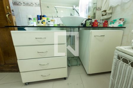 Casa à venda com 240m², 2 quartos e 7 vagas Casa à venda com 240m², 2 quartos e 7 vagasBanheiro