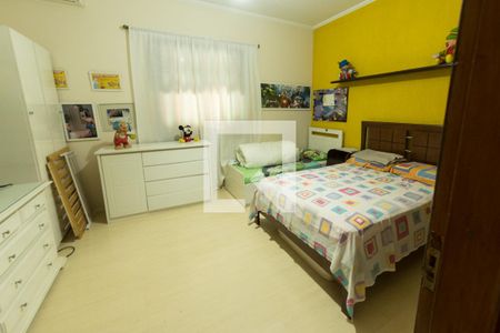 Quarto 1 de casa à venda com 2 quartos, 240m² em Pinheiros, São Paulo