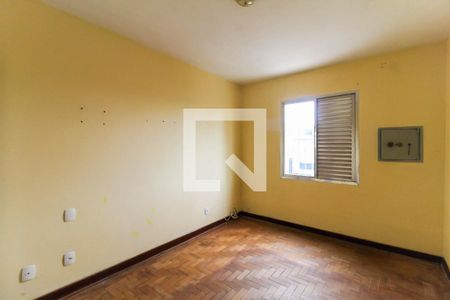 Quarto 1 de apartamento à venda com 3 quartos, 94m² em Mooca, São Paulo