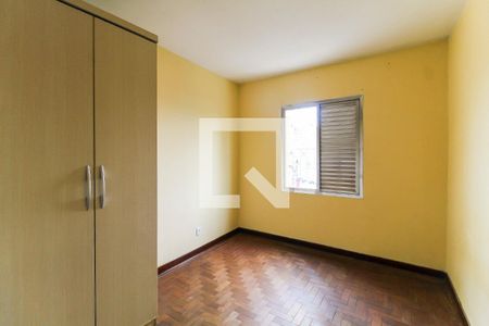 Quarto 2 de apartamento à venda com 3 quartos, 94m² em Mooca, São Paulo