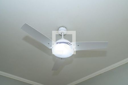 Casa para alugar com 150m², 3 quartos e 2 vagasSuíte 1