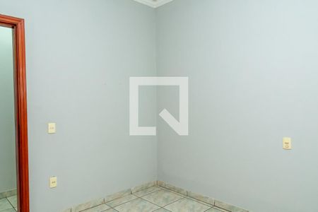 Casa para alugar com 150m², 3 quartos e 2 vagasQuarto 2