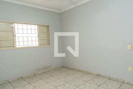 Casa para alugar com 150m², 3 quartos e 2 vagasSuíte 1