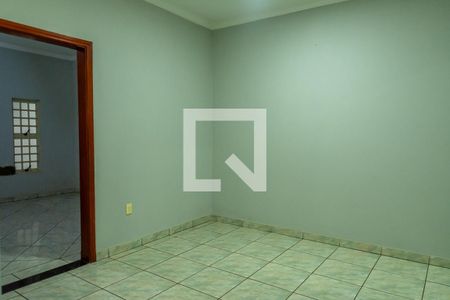 Casa para alugar com 150m², 3 quartos e 2 vagasCozinha