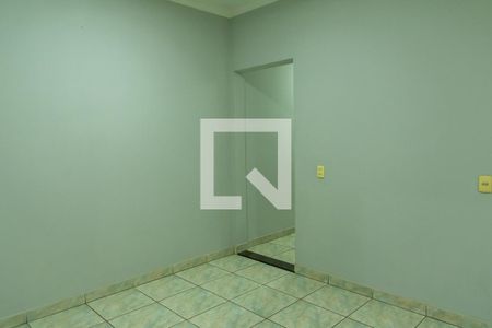 Casa para alugar com 150m², 3 quartos e 2 vagasCozinha