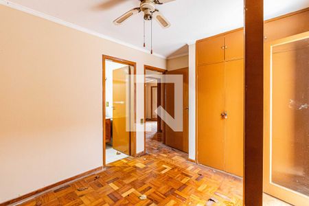 Suite de casa à venda com 3 quartos, 90m² em Jardim Bonfiglioli, São Paulo