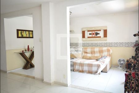 Detalhe de casa à venda com 4 quartos, 700m² em Campo Grande, Rio de Janeiro