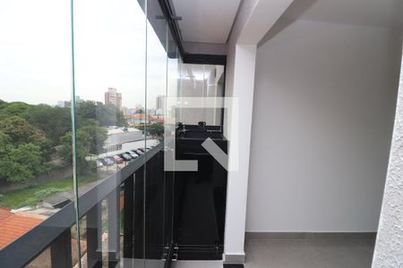 Apartamento à venda com 32m², 1 quarto e 1 vagaÁrea de Serviço
