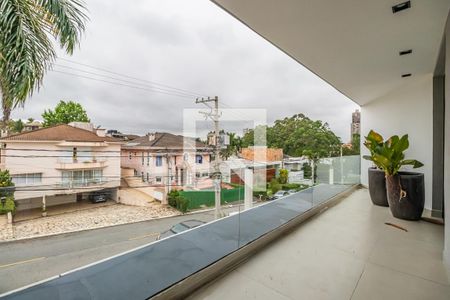 Casa de condomínio à venda com 732m², 4 quartos e 3 vagas Casa de condomínio à venda com 732m², 4 quartos e 3 vagasSuíte 2
