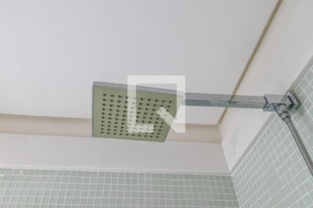 Casa de condomínio à venda com 732m², 4 quartos e 3 vagas Casa de condomínio à venda com 732m², 4 quartos e 3 vagasBanheiro da Suíte 1