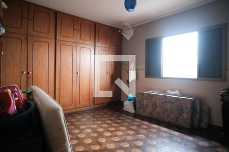 Casa para alugar com 600m², 6 quartos e 6 vagasQuarto 2