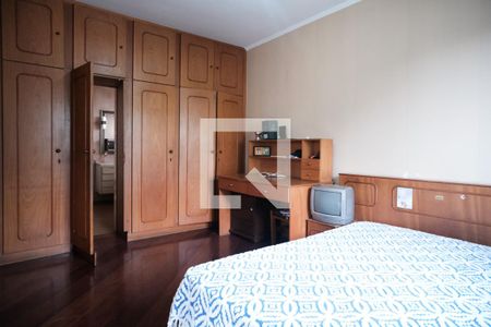 Casa para alugar com 600m², 6 quartos e 6 vagasQuarto 6