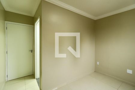 Apartamento para alugar com 45m², 2 quartos e 2 vagasSuite