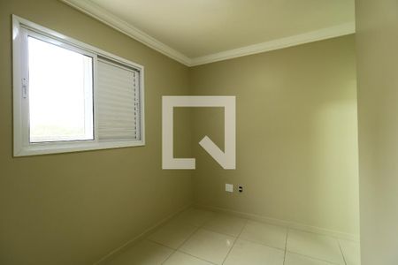 Apartamento para alugar com 45m², 2 quartos e 2 vagasSuite