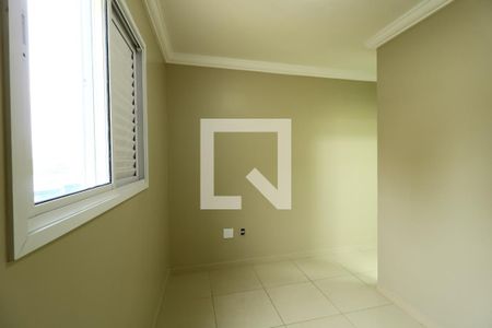 Apartamento para alugar com 45m², 2 quartos e 2 vagasSuite