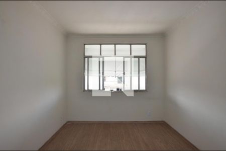 Quarto 1 de apartamento à venda com 2 quartos, 82m² em Irajá, Rio de Janeiro