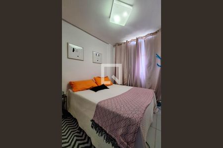 Apartamento à venda com 70m², 3 quartos e 1 vaga Apartamento à venda com 70m², 3 quartos e 1 vagaQuarto 3