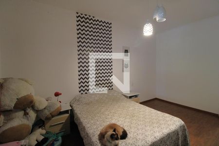 Casa à venda com 130m², 2 quartos e 2 vagasQuarto