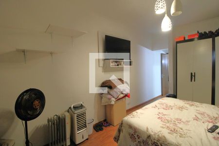 Casa à venda com 130m², 2 quartos e 2 vagasSuíte