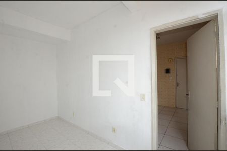 Apartamento para alugar com 60m², 1 quarto e 1 vagaQuarto 2
