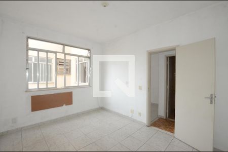 Quarto 1 de apartamento para alugar com 2 quartos, 60m² em Pilares, Rio de Janeiro