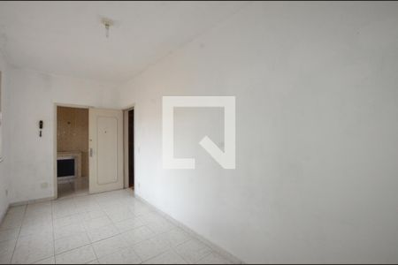 Sala de apartamento à venda com 2 quartos, 60m² em Pilares, Rio de Janeiro