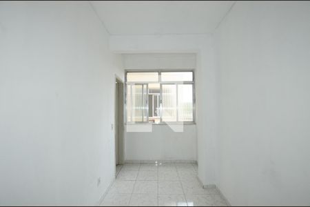 Quarto 2 de apartamento para alugar com 2 quartos, 60m² em Pilares, Rio de Janeiro