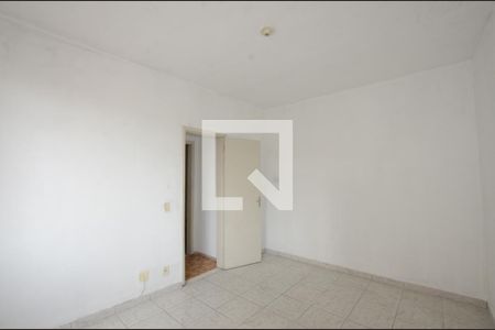 Quarto 1 de apartamento para alugar com 2 quartos, 60m² em Pilares, Rio de Janeiro