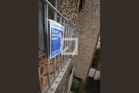 Apartamento à venda com 65m², 3 quartos e 1 vagaPlaquinha Instalada