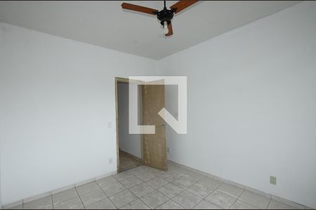 Apartamento à venda com 65m², 3 quartos e 1 vagaQuarto 1