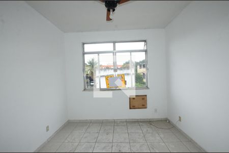 Quarto 1 de apartamento à venda com 3 quartos, 65m² em Pilares, Rio de Janeiro