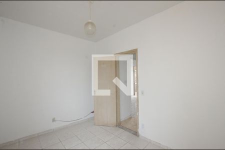 Apartamento à venda com 65m², 3 quartos e 1 vagaQuarto 2