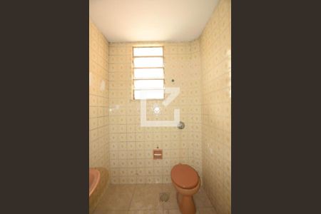 Apartamento à venda com 65m², 3 quartos e 1 vagaBanheiro