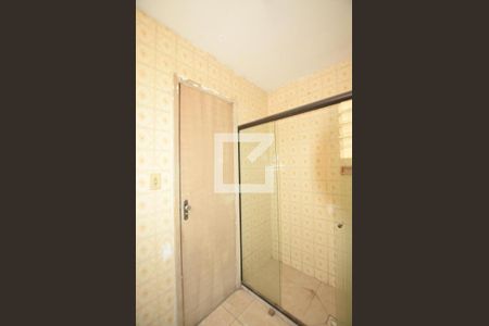 Apartamento à venda com 65m², 3 quartos e 1 vagaBanheiro