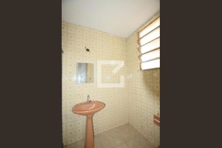 Apartamento à venda com 65m², 3 quartos e 1 vagaBanheiro