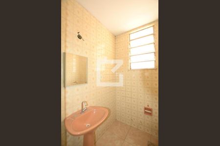 Apartamento à venda com 65m², 3 quartos e 1 vagaBanheiro