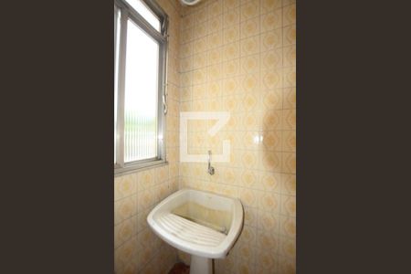 Apartamento à venda com 65m², 3 quartos e 1 vagaÁrea de Serviço