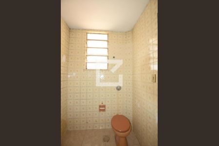 Apartamento à venda com 65m², 3 quartos e 1 vagaBanheiro