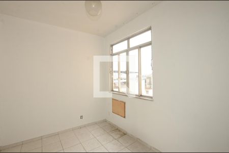 Apartamento à venda com 65m², 3 quartos e 1 vagaQuarto 2